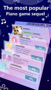 Piano Music screenshot 2