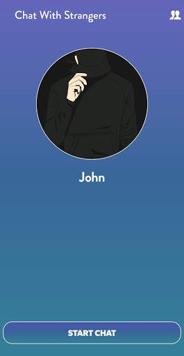 Free Online Dating screenshot 2
