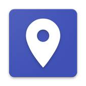 Travel Map 0.0.1