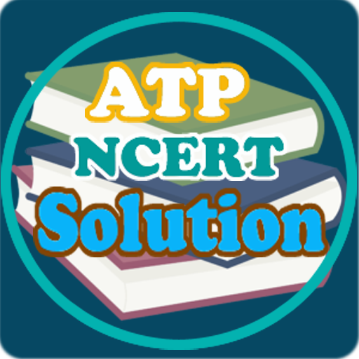 NCERT SOLUTIONS Class 6th-12th icon