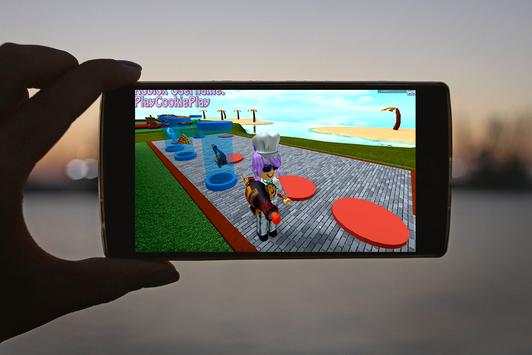 Guide for Pizza Factory Tycoon Roblox screenshot 1