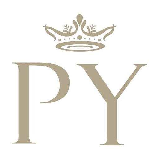 Princesa Yaiza 4.3.0