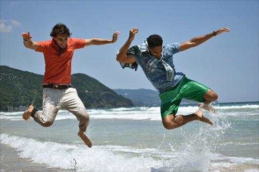 Camera for Sony 36megapixel screenshot 2