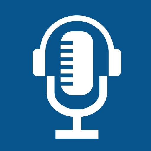 Voice Of Truth Indonesia 1.1.0