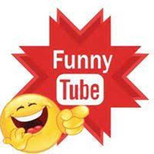 Funny Tube 1.4