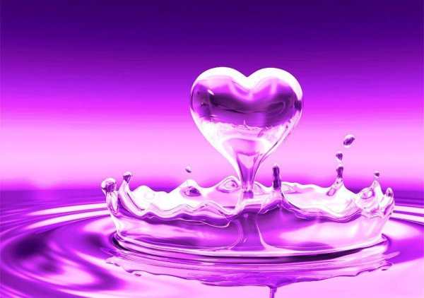 Love images wallpaper 2 تصوير الشاشة