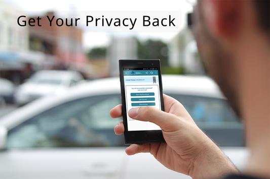UnlockVPN - Fast and Secure VPN screenshot 6