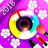YouCam Perfect Selfies & Beauty Camera 2.0