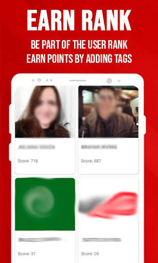Funny Videos Downloader - Tagger Downloader screenshot 6