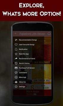Rajasthani Jain Stavan screenshot 5