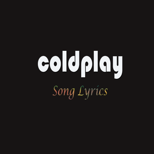 ikon Coldplay Songs Lyrics (Offline)