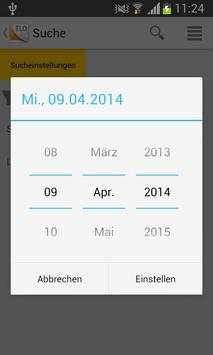 ELO 9 for Mobile Devices screenshot 7
