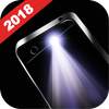 Brightest Flashlight 1.0.28