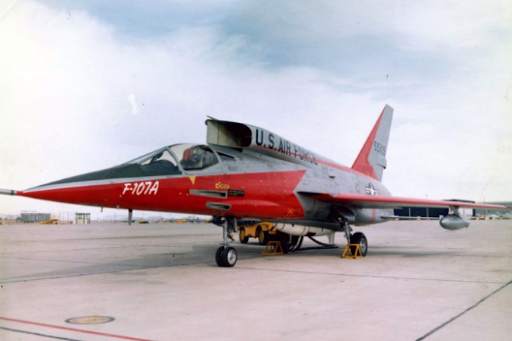 Fighter Aircraft Wallpaper скриншот 4