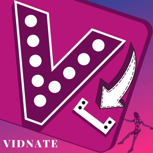 Saver : All Video Downloader - video download app 3.0.1