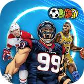 Sport style 1.0