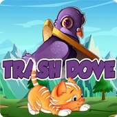 Bird vs Tom 1.4