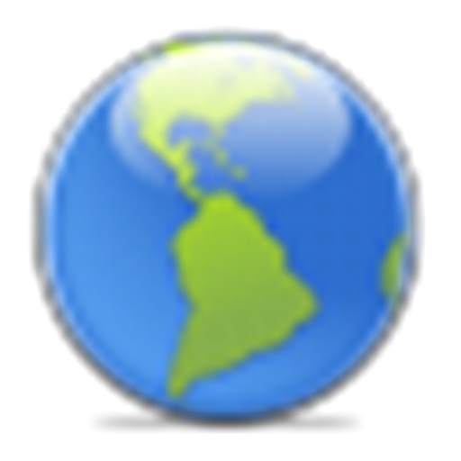 Where am I? - ESP 20.6.1