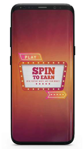 Watch and Earn - Get Real Cash screenshot 8