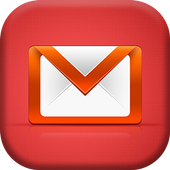 Bird Message icon