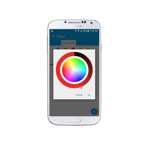 Mobile Number Tracker Pro screenshot 4