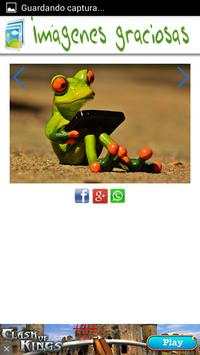 Images for Facebook screenshot 9