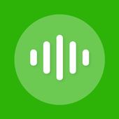 Voice Recorder icon