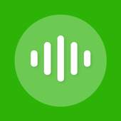 Voice Recorder 1.0.4