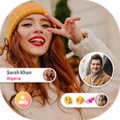 Use case Guide Free Chat and Dating App Video Call on 9Apps