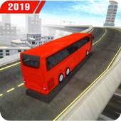 Bus Simulator 2019 1.8