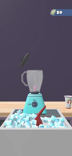 Barista Life screenshot 2