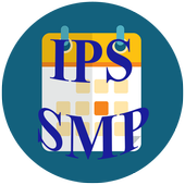 SMP IPS icon