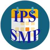 SMP IPS
