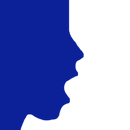 SpeakNative - Practice &amp; Learn icon