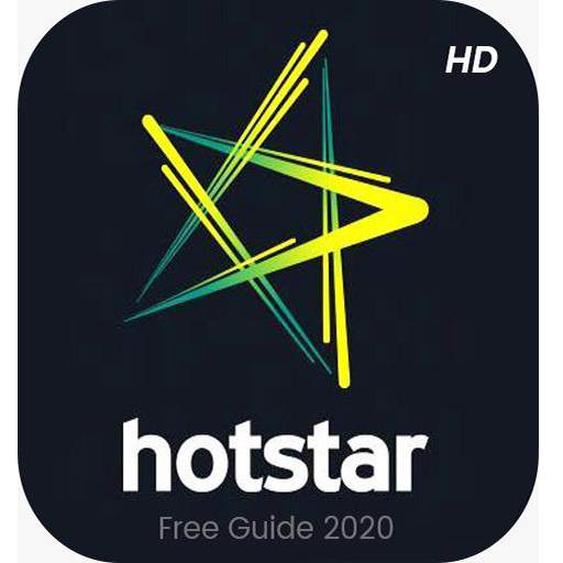 Star sports , Hotstar TV Cricket Streaming Guide 1.0