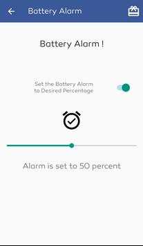 Battery Performance   Cache Cleaner screenshot 6