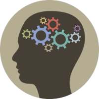 Psychological Test on 9Apps