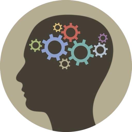 Psychological Test 7.4