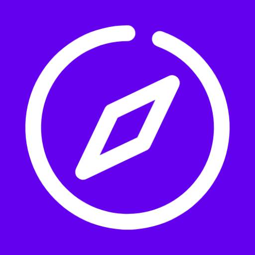 Sayko-Video Chat 1.1.5