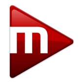 Master Mobile icon