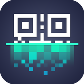Smart Scanner icon