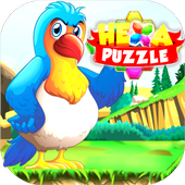 Brain  Puzzles 2019 icon