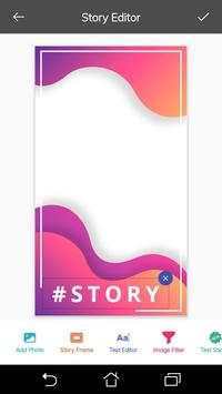 Story Maker - Story Template screenshot 7