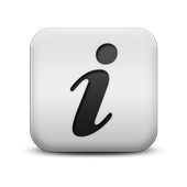 Modern Chinese Guide icon