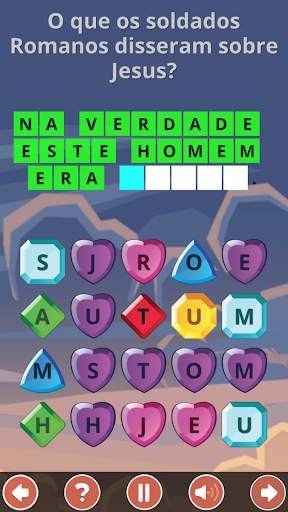 SunScool - Escola Dominical app screenshot 5