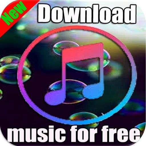 Download Music To My Phone Guide Fashion Songs. 1.0