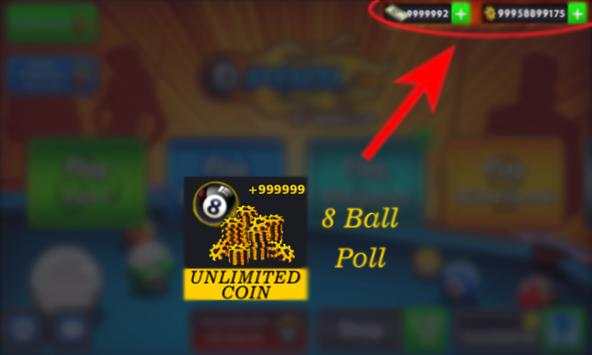 Ultimate 8 Ball Pool Prank 1 تصوير الشاشة