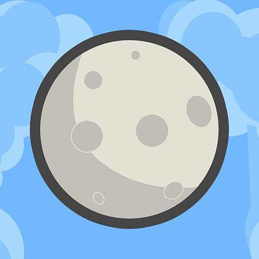 To The Moon (free) 1.1.12