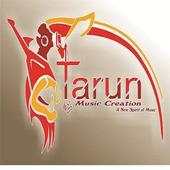 Tarun Music Creation 1.0