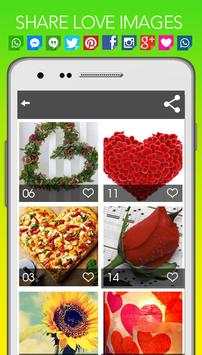 Romantic pictures 4 whatsapp screenshot 5
